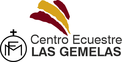 Centro Ecuestre Las Gemelas