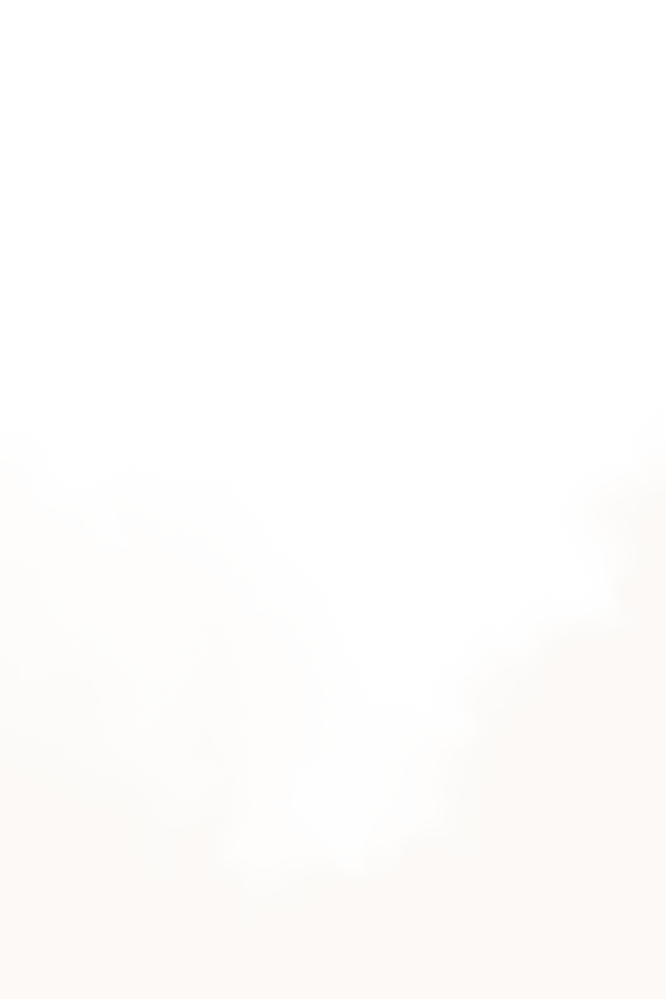 Centro Ecuestre Las Gemelas Nosotros